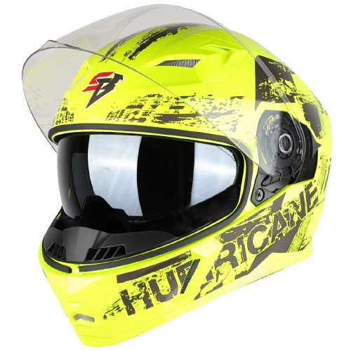 Cross-roadz-helmet